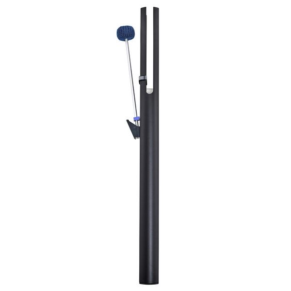 Suzuki HB-7C Tonechimes