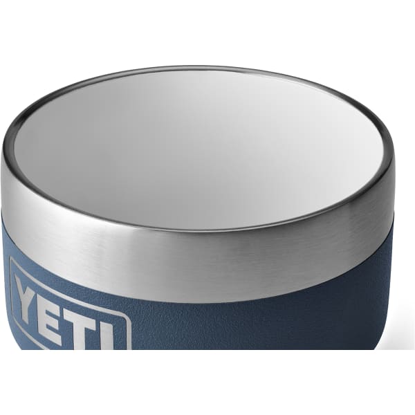Vaisselle randonnée YETI ESPRESSO CUP 4OZ X2 NAVY