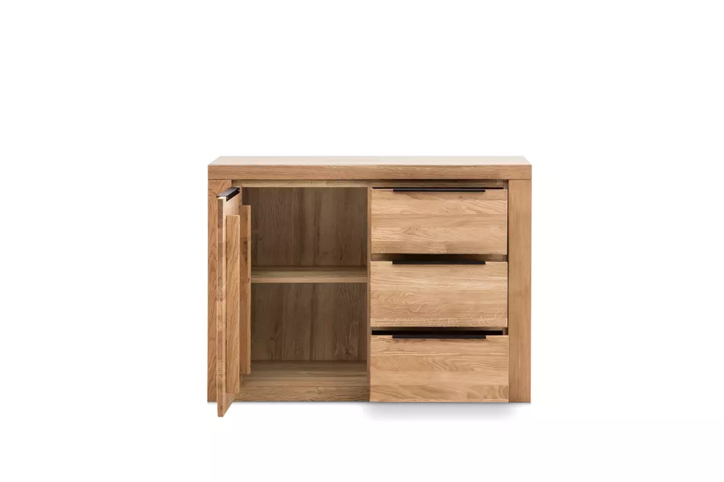 Sideboard Greta