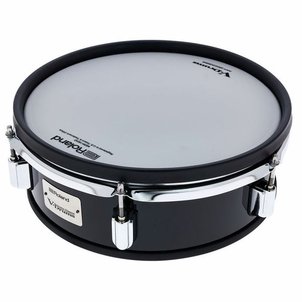 Roland 12