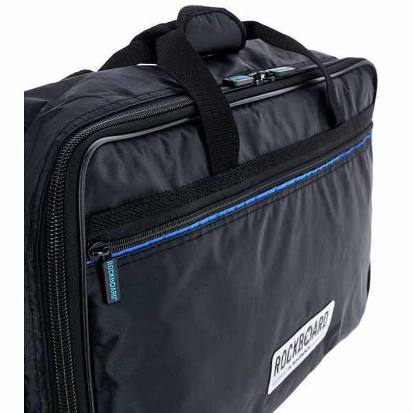 RockBoard Professional Gigbag TRES 3.1
