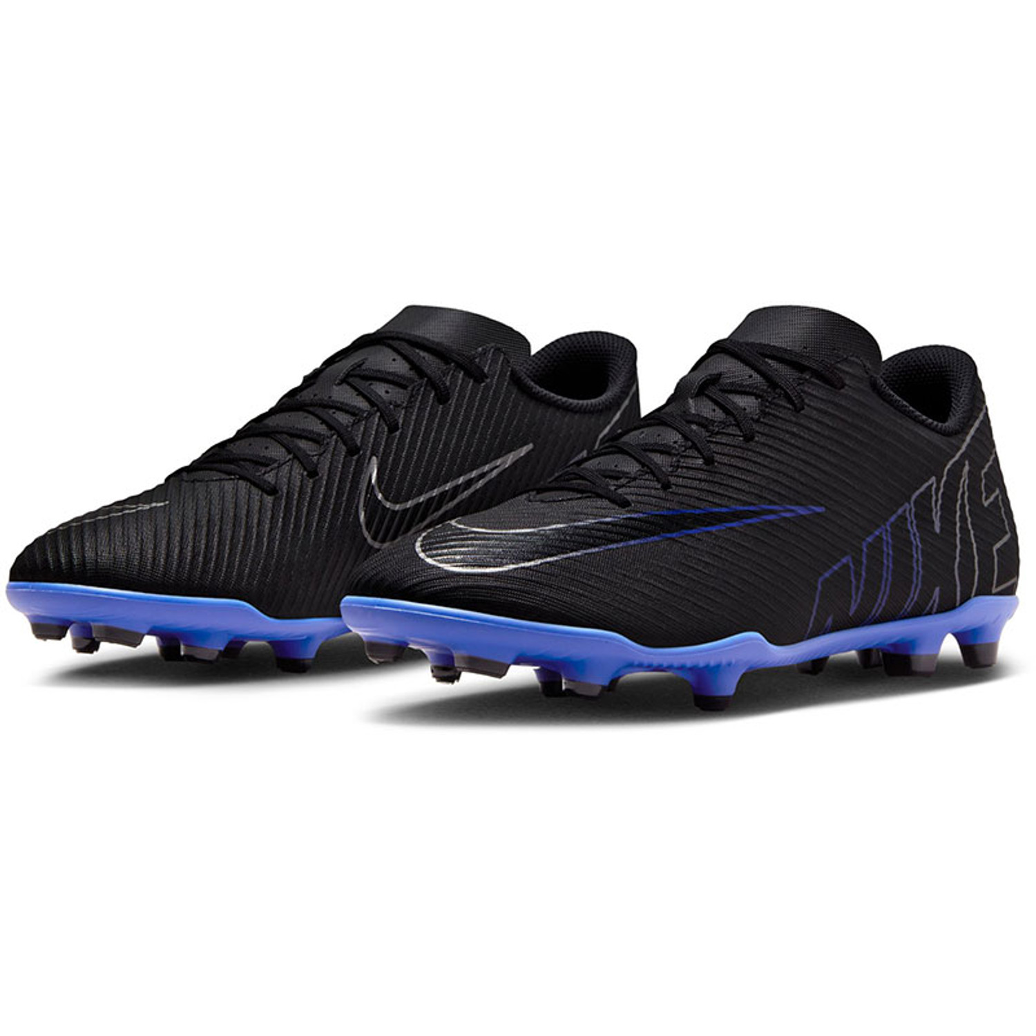 Nike Mercurial Zoom Vapor 15 Club FG/MG
