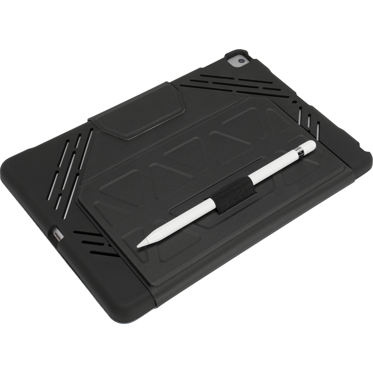 Targus Pro-Tek deksel til iPad 10,2