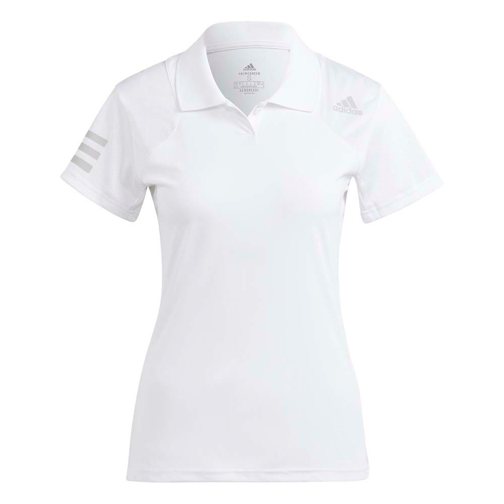 adidas  Club Polo