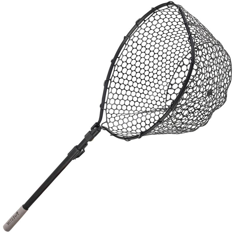 Épuisette Westin Perch Net Telescopic