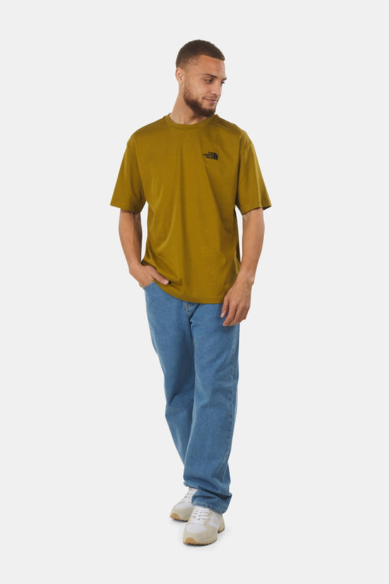 The North Face The North Face Essential Oversized T-shirt