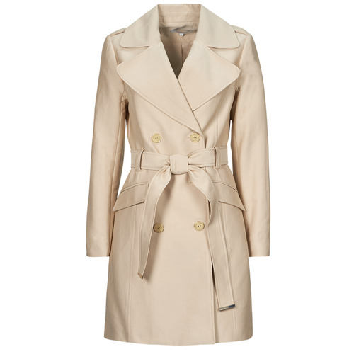 Morgan - GELOMA - Beige