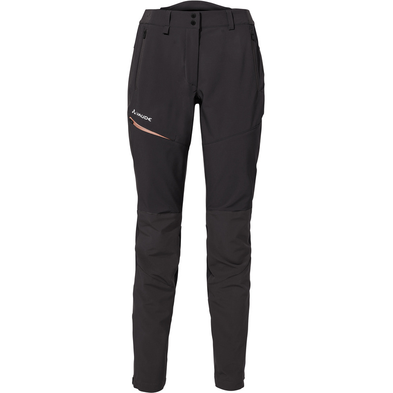 Vaude Damen Elope Hose