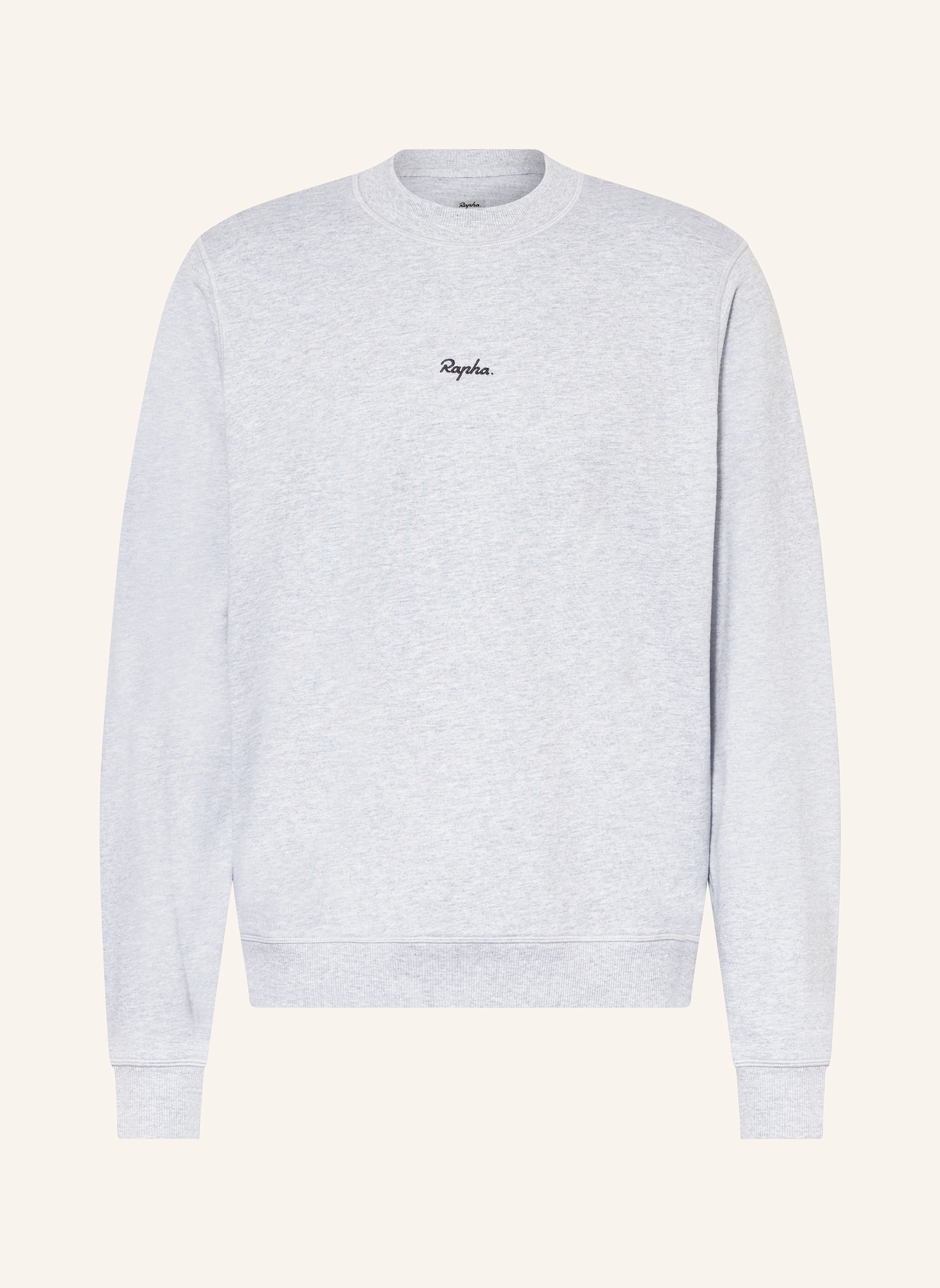 Rapha Sweatshirt