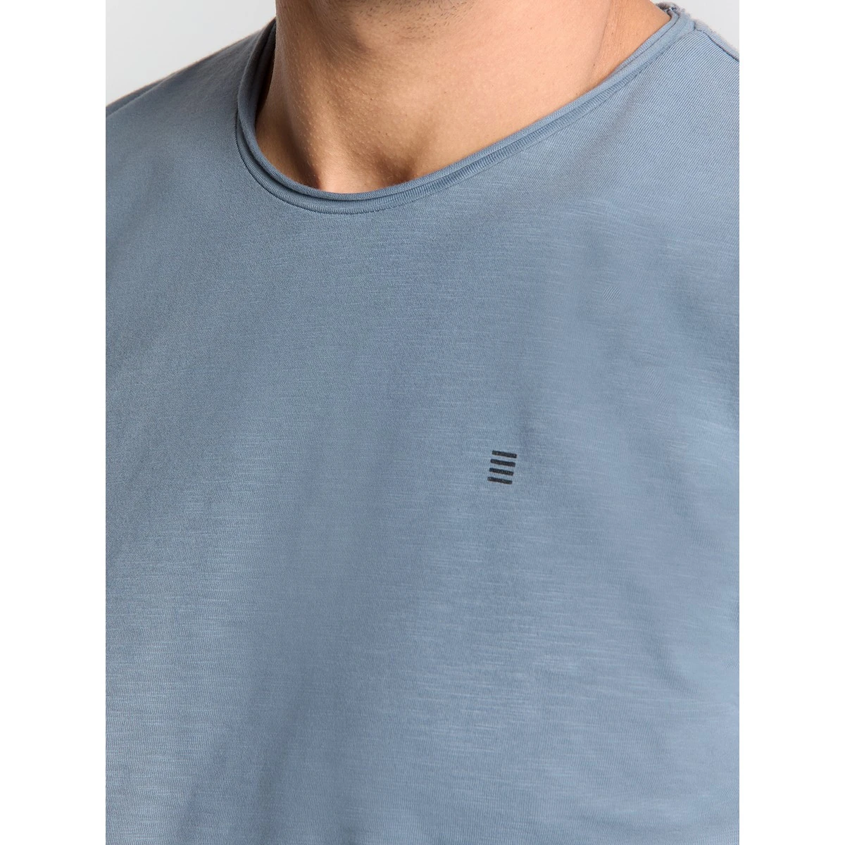 Heren T-shirt TS400VOG.Z271