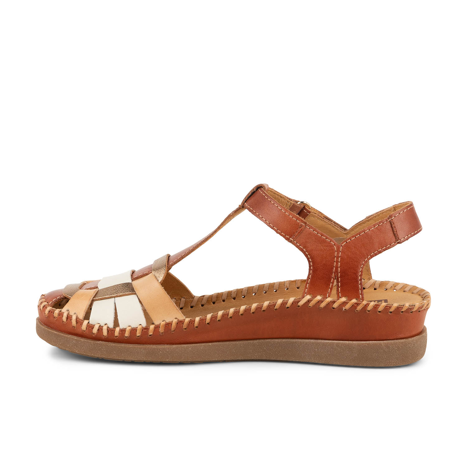 Sandales femme PIKOLINOS PICOR