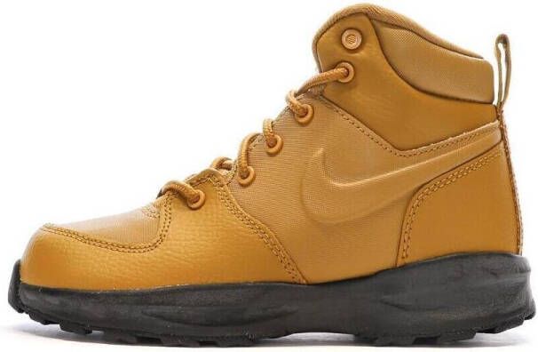 Nike voor kinderen winterschoenen OA LTR (PS)