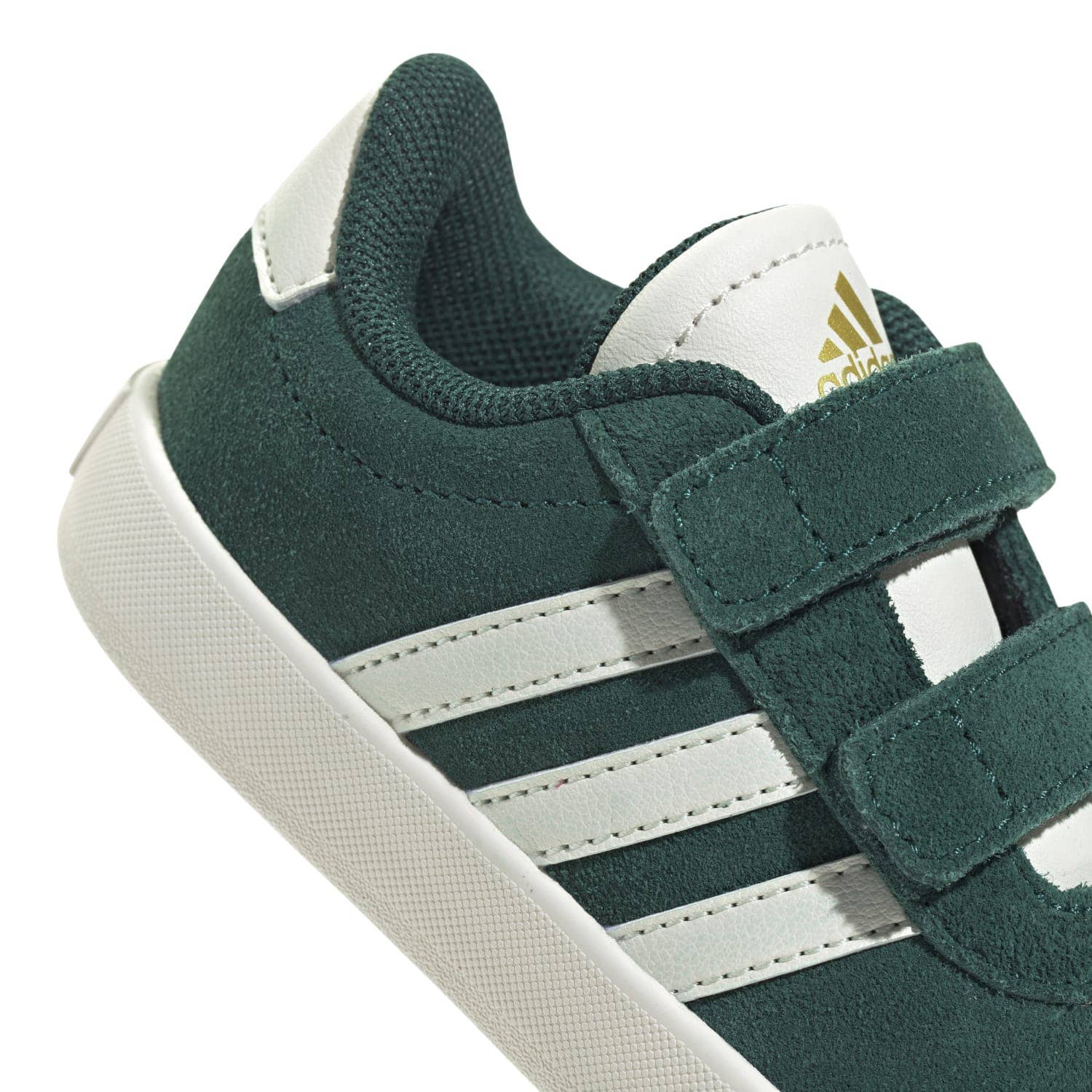 adidas  Vl Court 3.0 Junior I