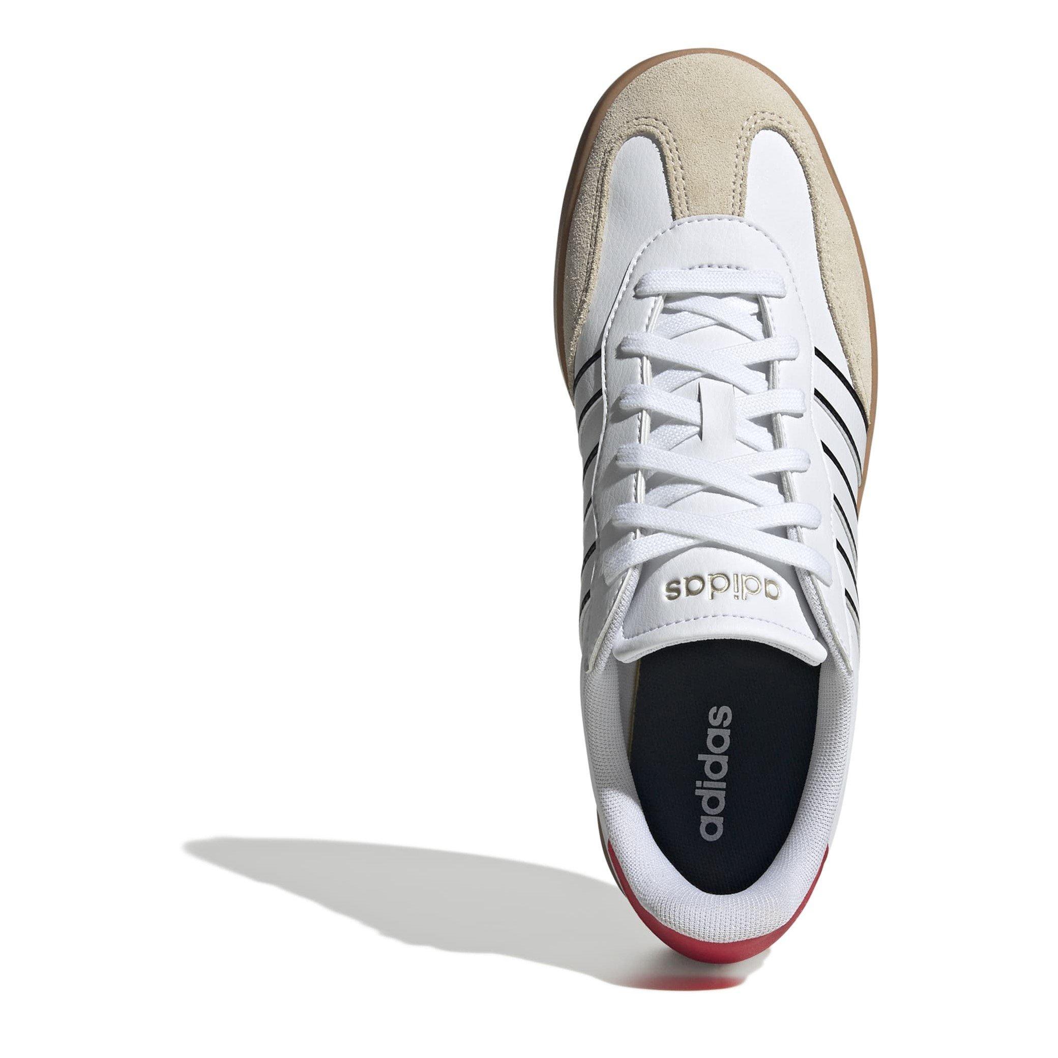 adidas Barreda Sn53