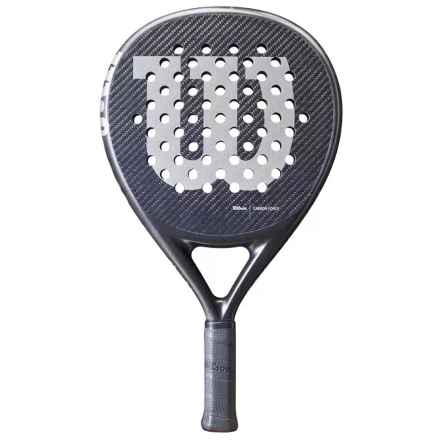 Wilson  Carbon Force LT