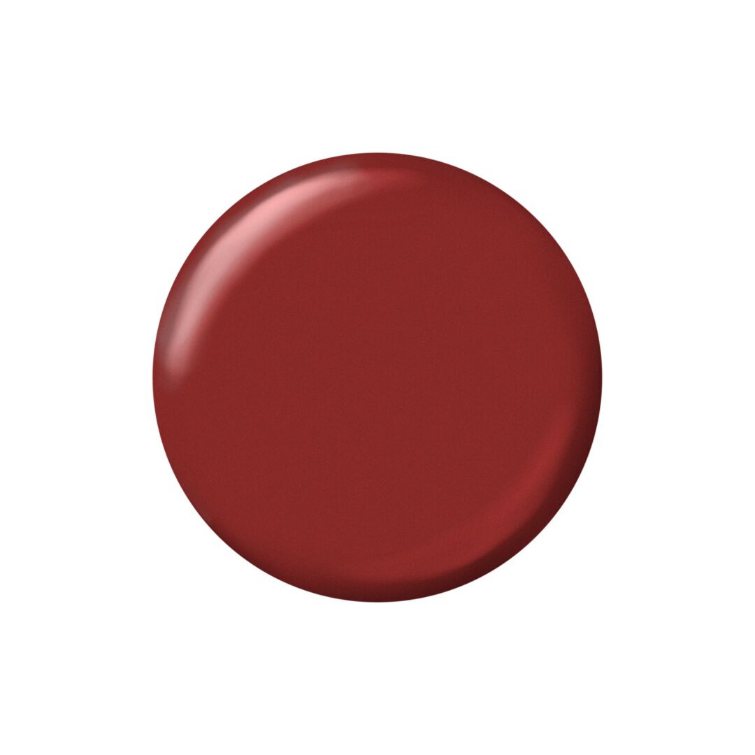 SALLY HANSEN  Color Therapy Nail Polish