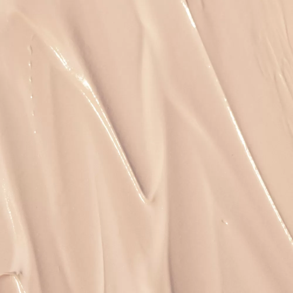 Mádara CityCC Hyaluronic CC Cream SPF15 Light - 40 ml.