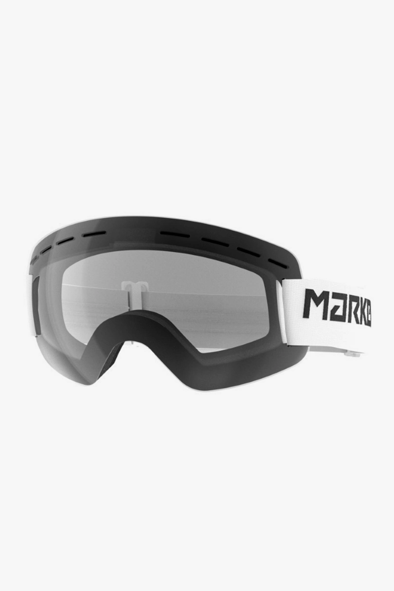 Marker Ultra Flex L Skibrille