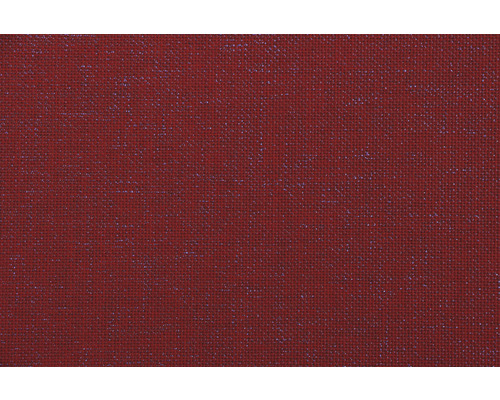 Stella ligstoelkussen 200 x 58 cm rood