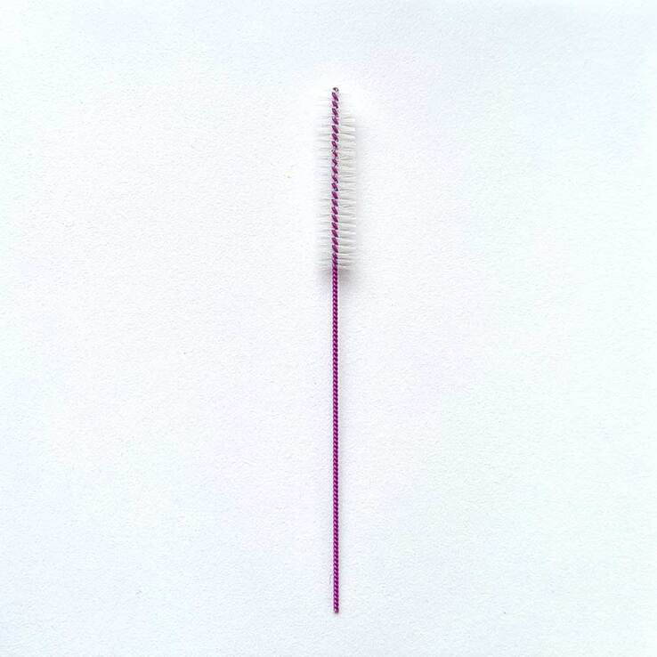 Ragy Interdentalbürsten 5 violett, 10 St