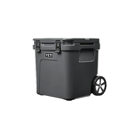 Roadie 48 Koelbox