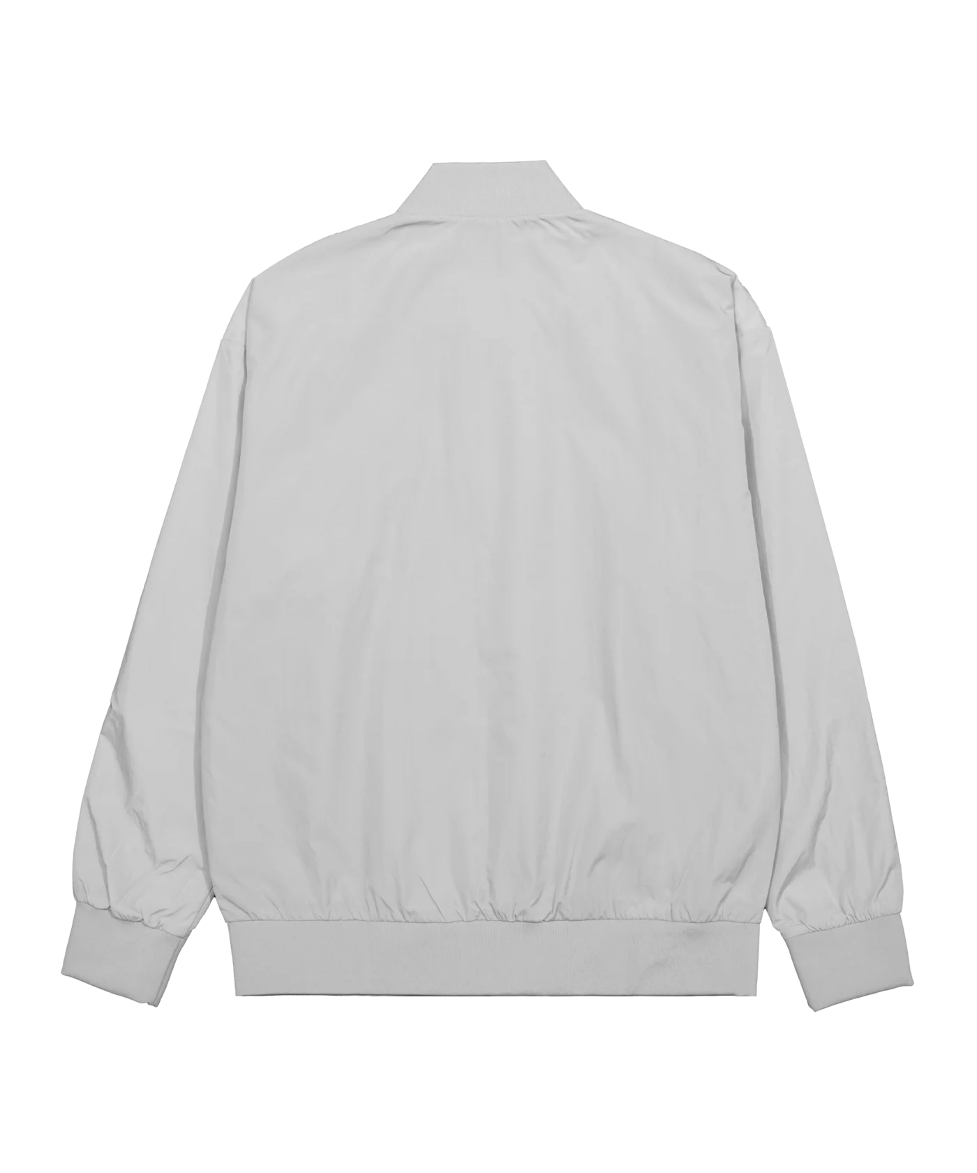 adidas Originals Abenstein Jacke Grau