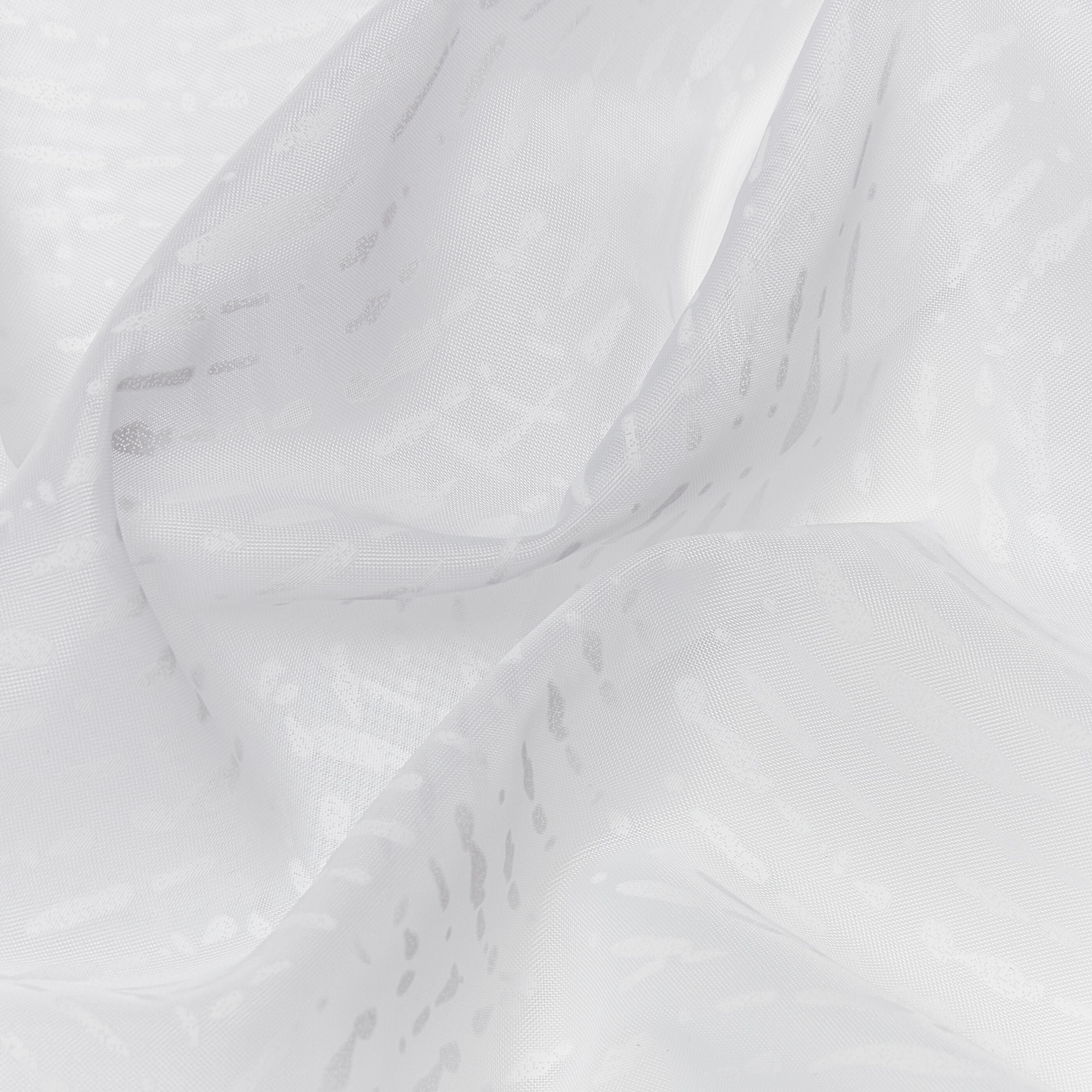 ARLO FV - Weiss / B: 60.0 cm x H: 245.0 cm