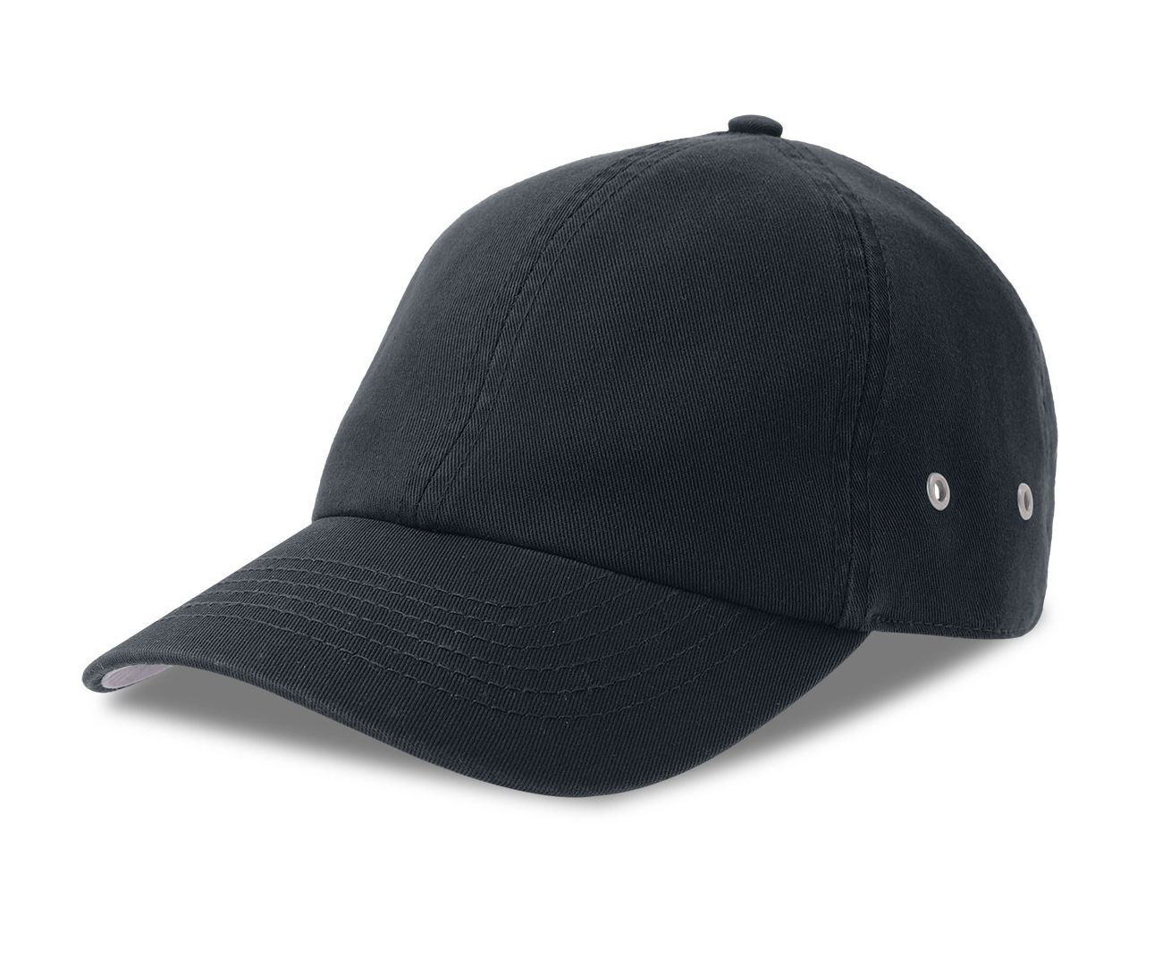 ATLANTIS HEADWEAR AT280 - Casquette Action