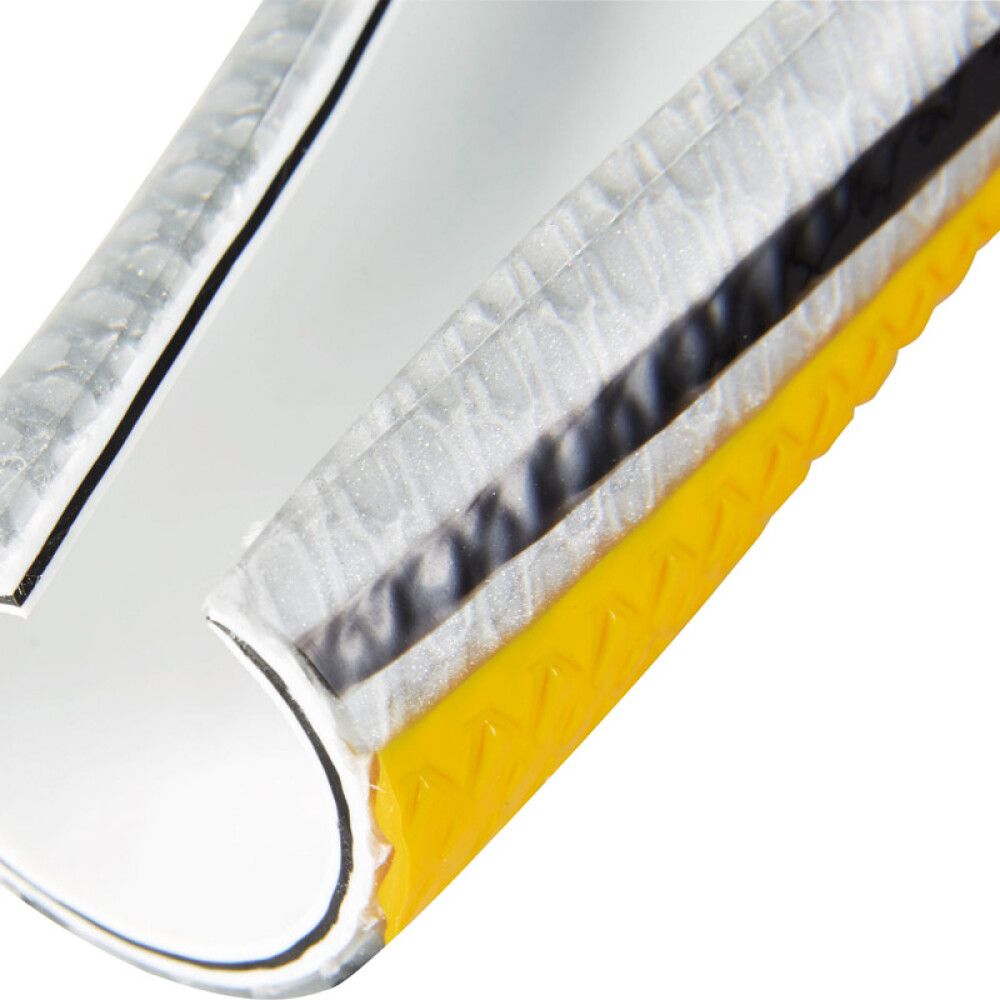 HAGESLANGE NEPTUN PREMIUM ½