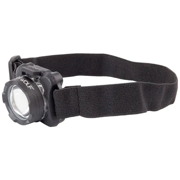 Pack Nuit d'été - Wolf Summer Night Pack