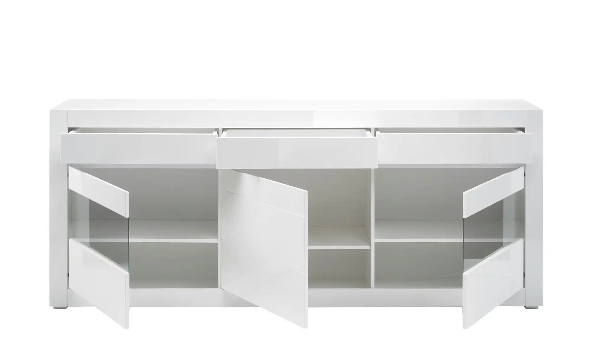 Sideboard Suavo