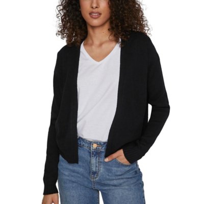 Gilet femme Viril VILA