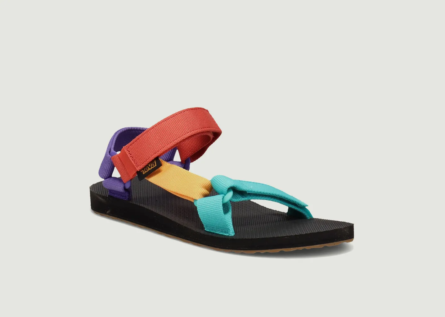 Sandales Original Universal TEVA