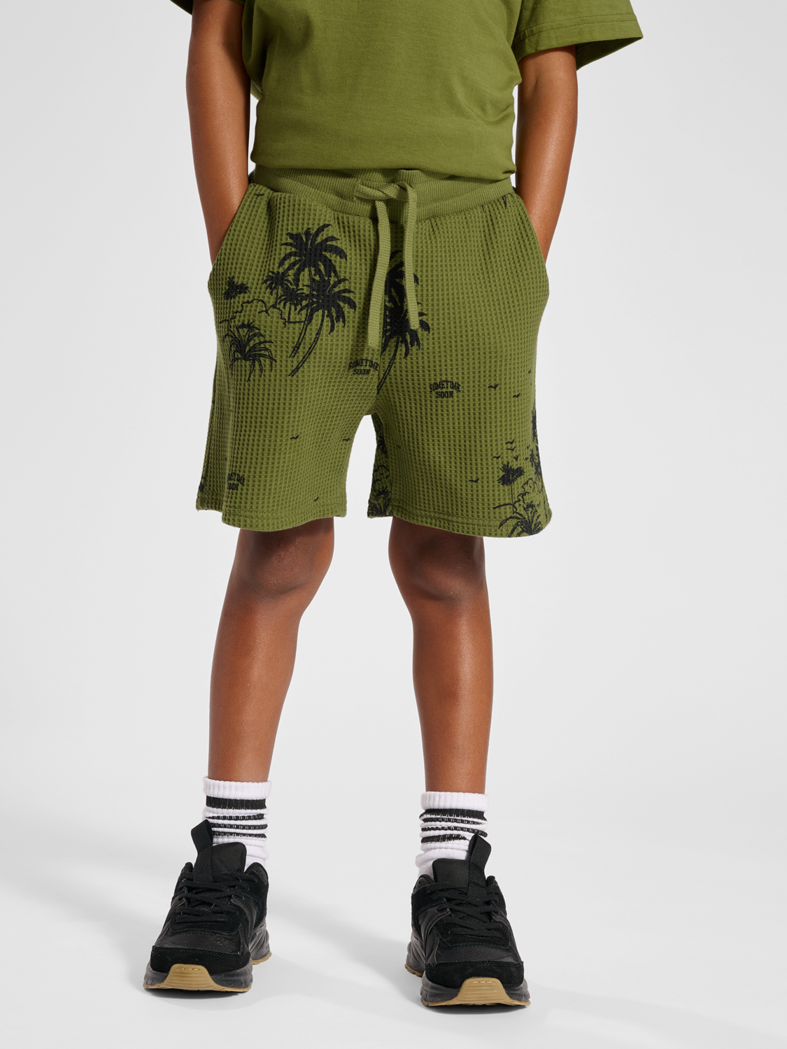 stsBAHAMAS SHORTS