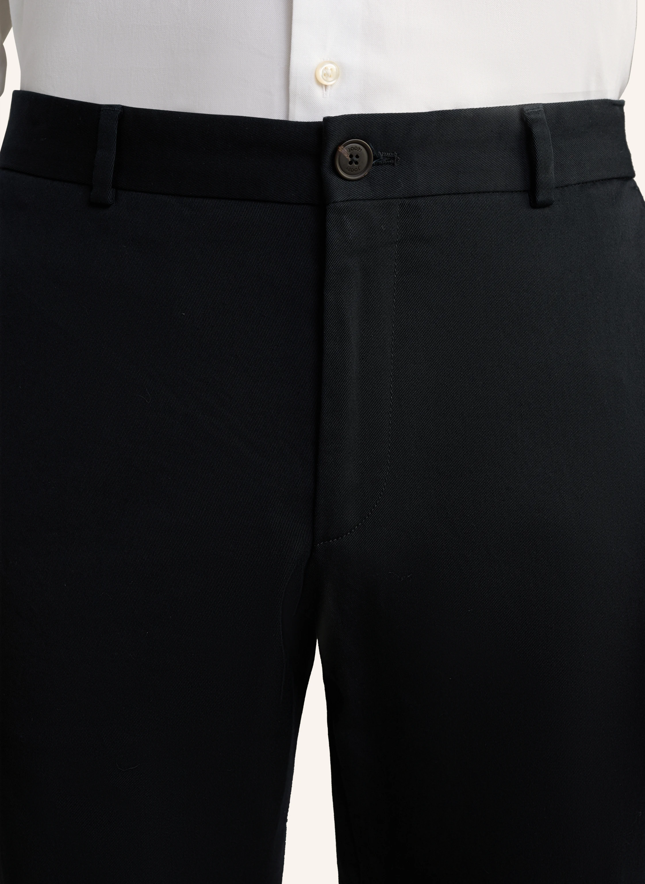 JOOP! Chino