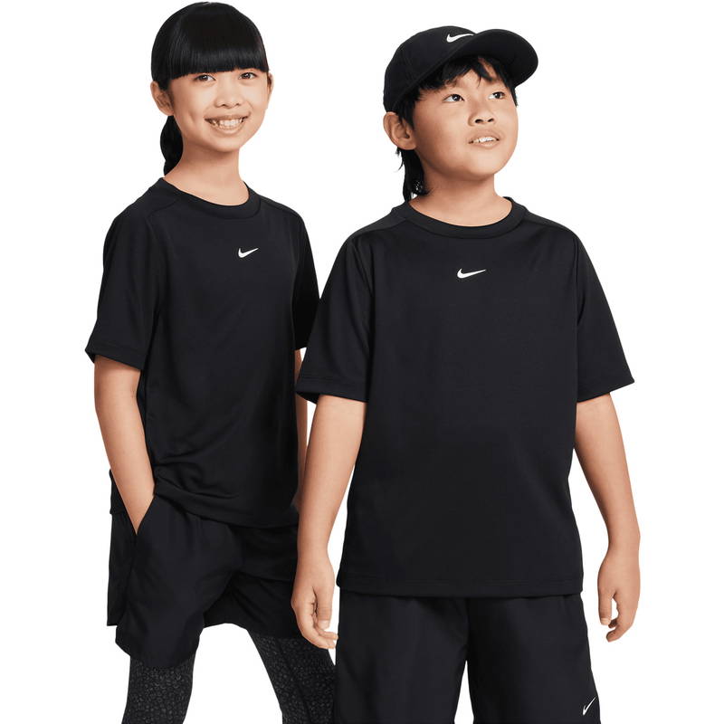 Nike Dri-FIT Icon T-shirt Børn