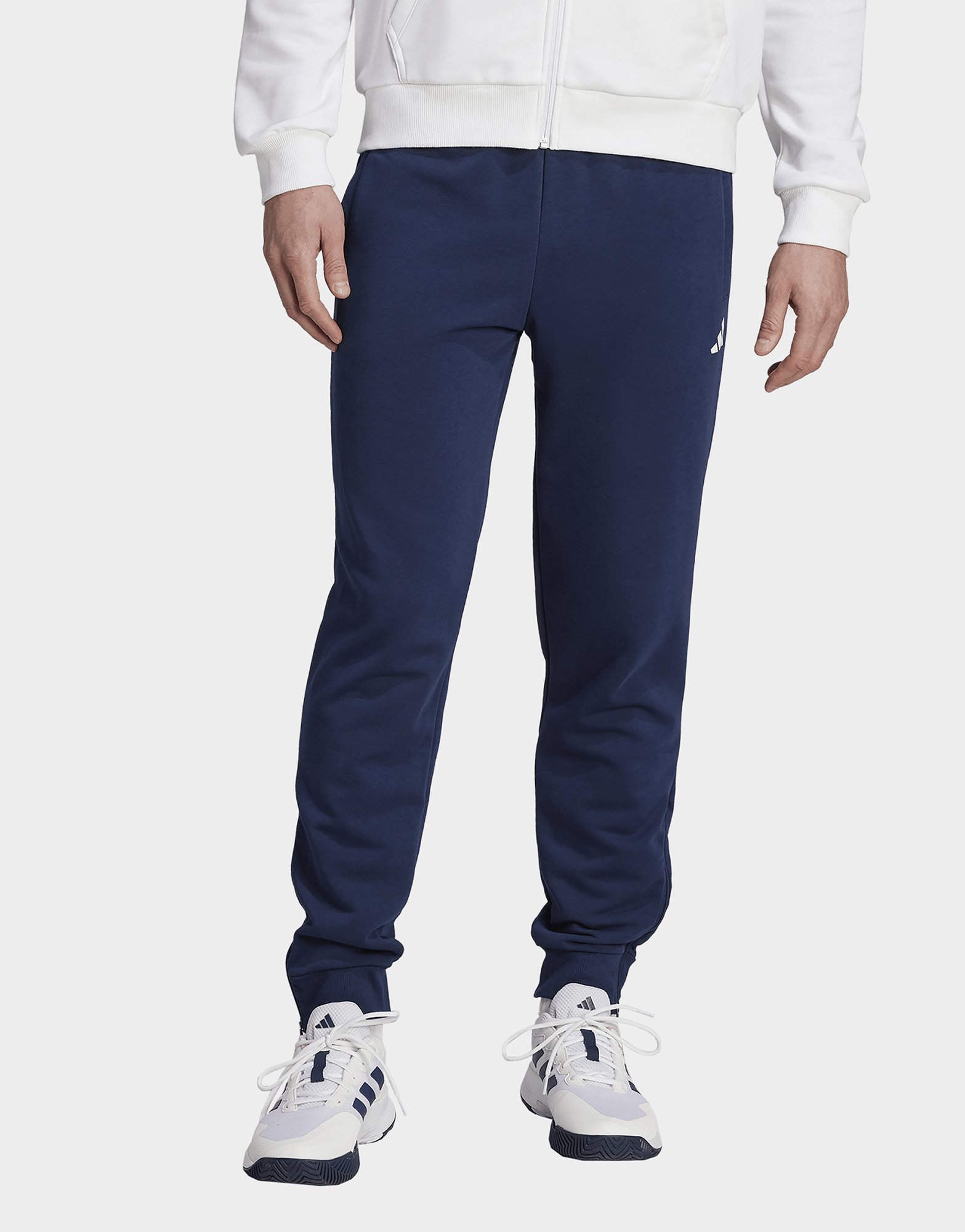 adidas Pantalon de tennis graphique Club Teamwear