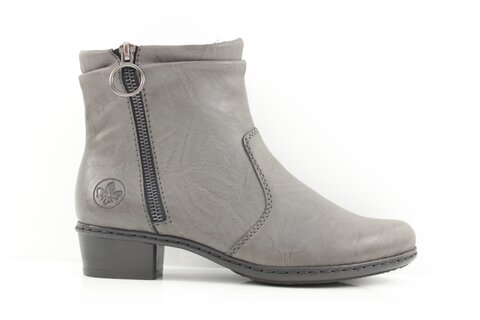 Rieker Stiefeletten