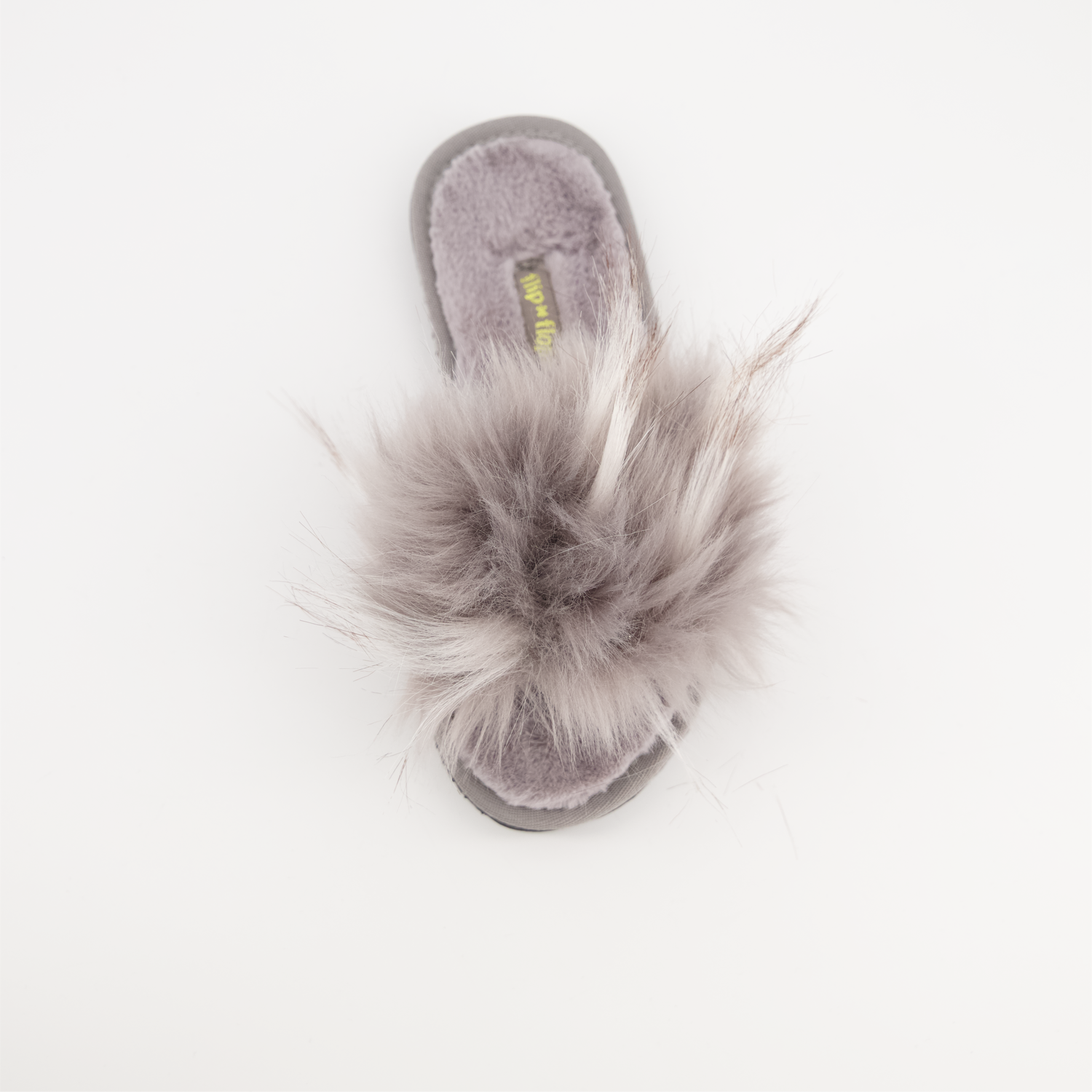 Flip Flop Hairy*pool