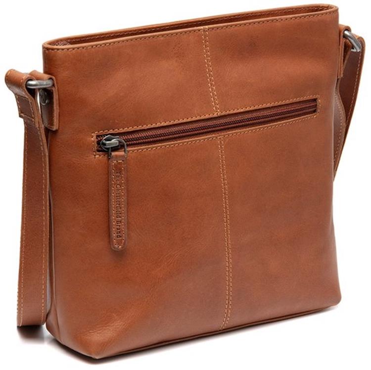 Chesterfield C48.1363 Cognac