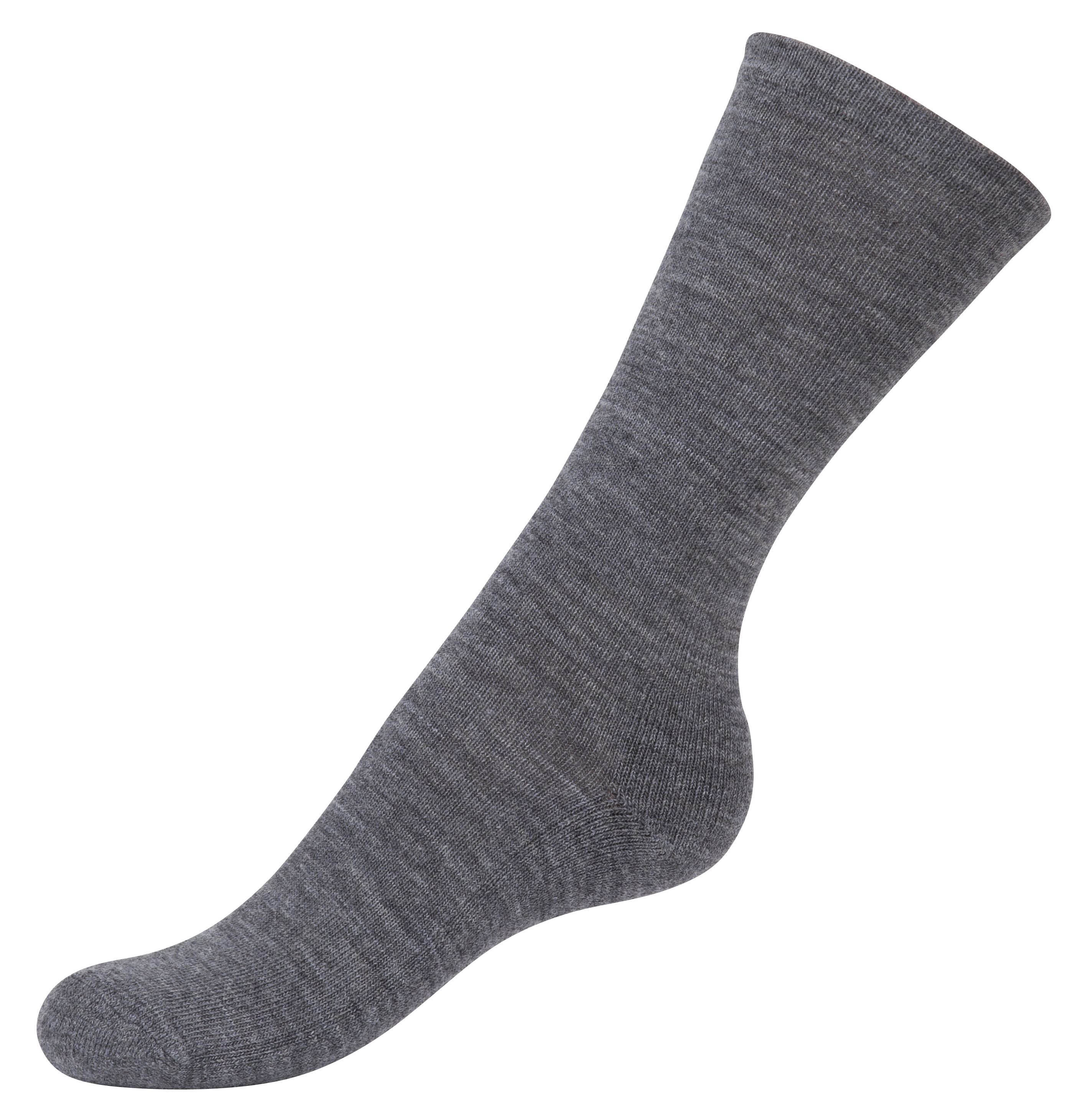 Comfy Sokker