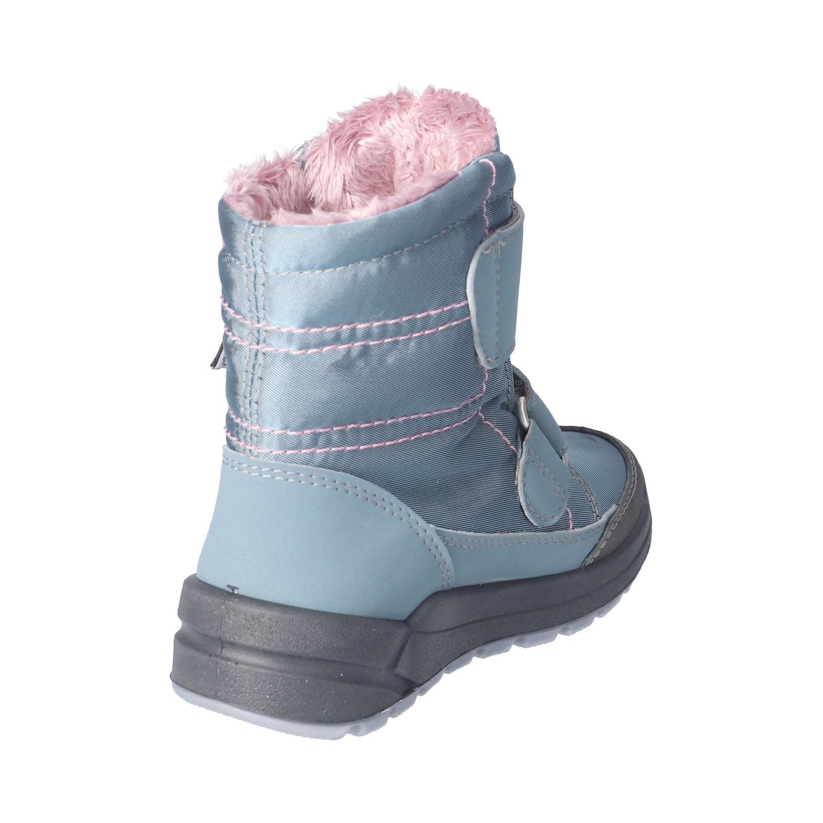GAREI - Winterboots