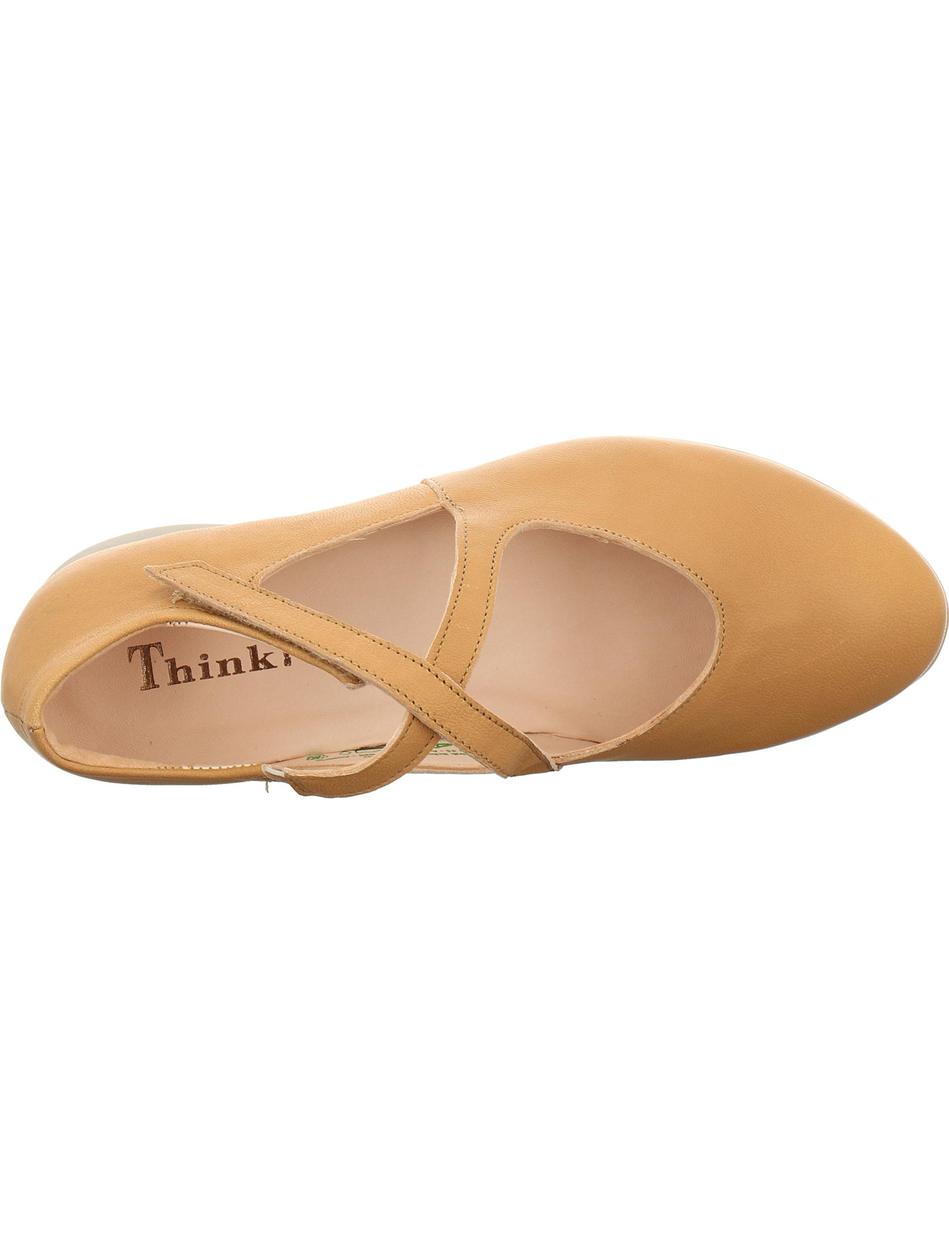 Halbschuh GUAD2