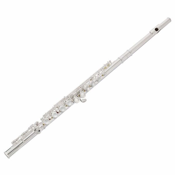 Startone SFL-55 Querflöte