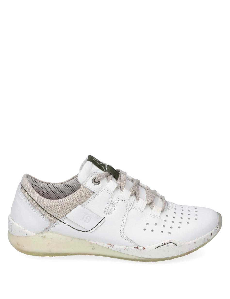 Sneaker Ricky 18, offwhite