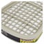 ABEK1-filter 2-pk