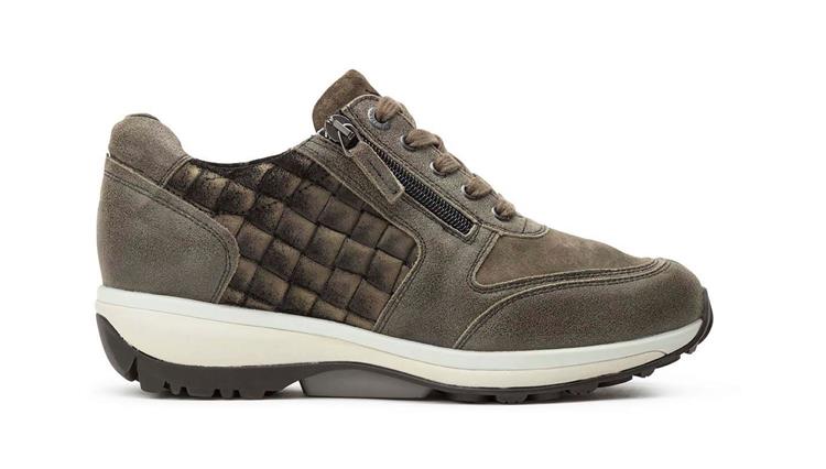 Xsensible 30103.2 wijdte G Forest