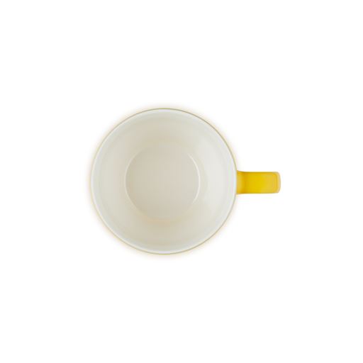 Le Creuset Jumbokop, Nectar, 40 cl