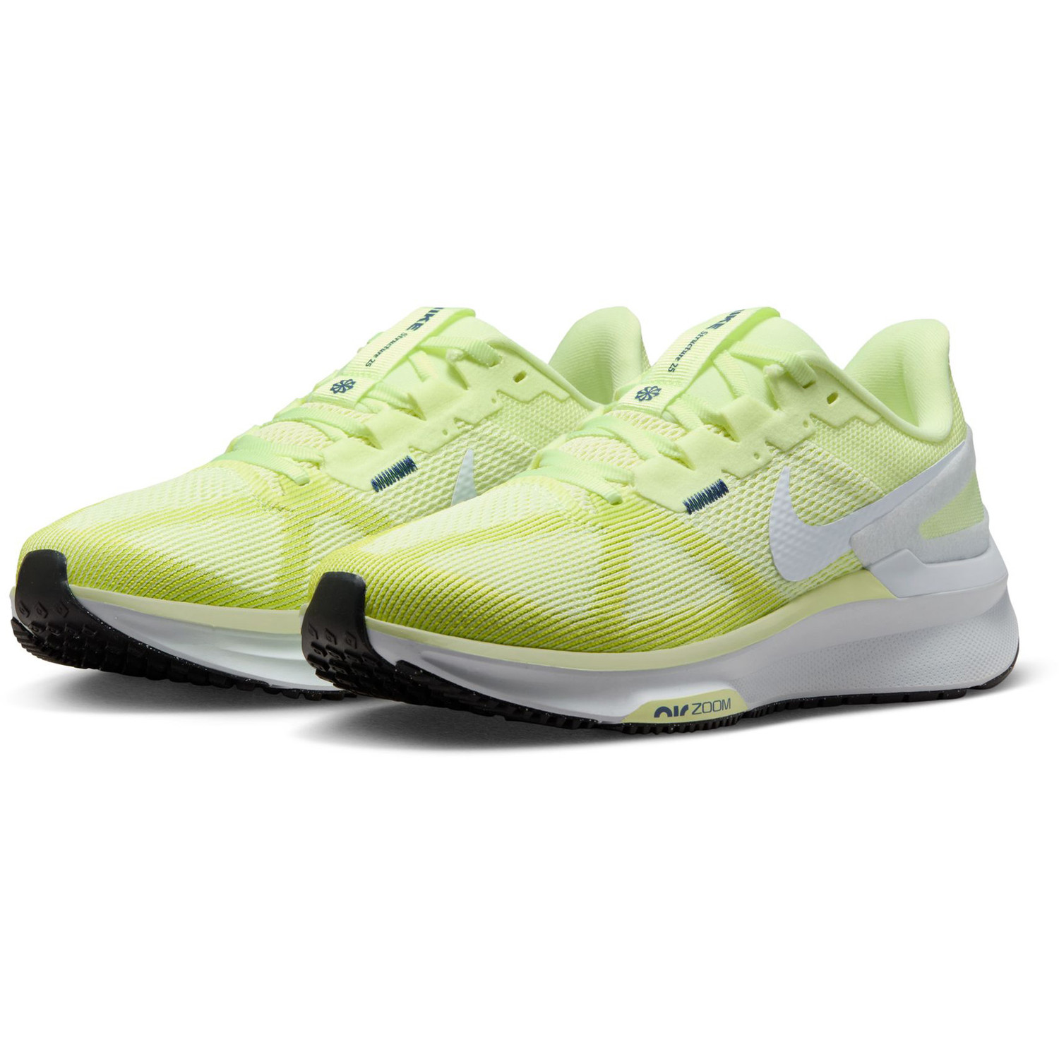 Nike Structure 25 Dames