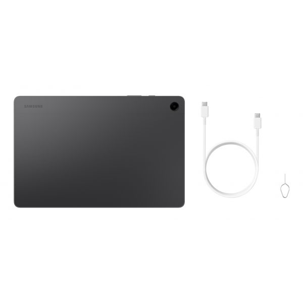 Samsung Galaxy Tab A9  128GB Graphite